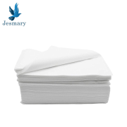 NHÀ SẢN XUẤT VÀ NHÀ CUNG CẤP VẢI KHÔNG DỆT